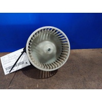 Ldv G10 Sv7a/Sv7c Front Heater Fan Motor