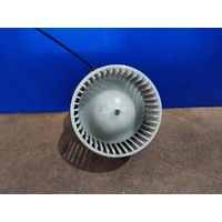 Ldv G10 Sv7a/Sv7c Rear Heater Fan Motor