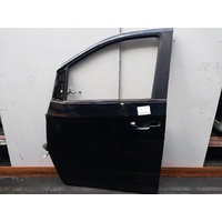 Ldv G10 Left Front Door