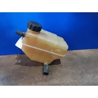 Ldv G10 Sv7a/Sv7c Overflow Bottle