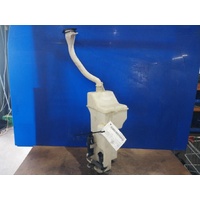 Ldv G10 Washer Bottle