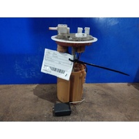 Mitsubishi Mirage La Fuel Pump