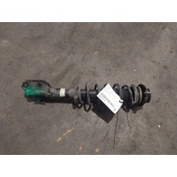 Mitsubishi Mirage La-Lb  Right Front Strut