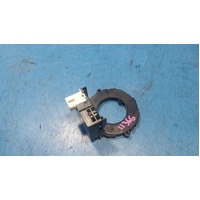 Mitsubishi Triton, Outlander, Asx Steering Angle Sensor