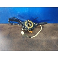 Holden Colorado Rc Combination Switch
