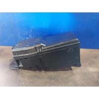 Holden Colorado Rc Diesel  Engine Bay Fuse Box