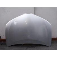 Toyota Corolla Zre182r/Zwe186r Bonnet