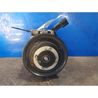 Hyundai Accent Rb 1.4 G4lc Petrol Air Cond Compressor