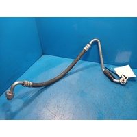 Mitsubishi Triton Mn Air Cond Hoses