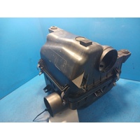 Mitsubishi Triton Ml-Mn 2.5 Diesel Air Cleaner