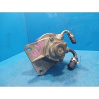 Mitsubishi Triton Mn Diesel 2.5 4d56 Code Hand Primer Pump