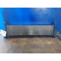 Holden Colorado Rg/Rg 7 2.5/2.8 Diesel Intercooler