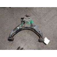 Holden Trailblazer Coloarado Rg Right Front Lower Control Arm