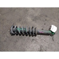 Holden Colorado Right Front Strut