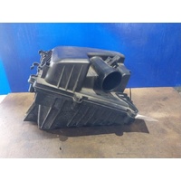Ldv T60 Sk8c Air Cleaner
