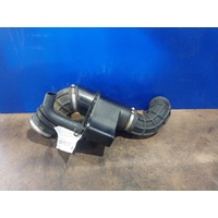 Ldv T60 Sk8c Air Cleaner Duct Hose