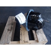 Ldv T60 Sk8c, 3.636 Ratio Rear Diff Centre
