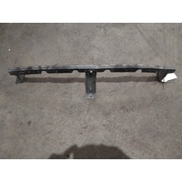 Ldv T60 Sk8c Front Upper Bumper Reinforcement