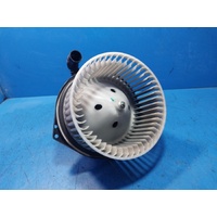 Ldv T60 Sk8c Heater Fan Motor