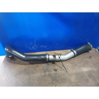 Ldv T60 Sk8c Intercooler Pipe/Hose Only