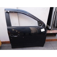 Ldv T60 Sk8c Right Front Door