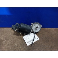 Ldv T60 Sk8c Shift Actuator
