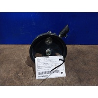 Ldv T60 Sk8c 2.8 Turbo Diesel  Steering Pump