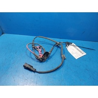 Kia Cerato Bd Left Front Abs Sensor