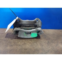 Kia Cerato Bd Right Front Caliper