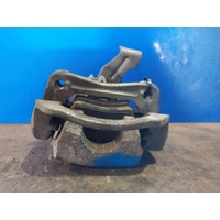Kia Cerato Left Rear Caliper
