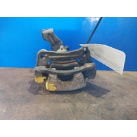 Kia Cerato Right Rear Caliper