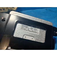 Kia Cerato Bd  Engine Ecu Sec Set