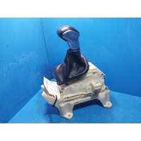 Kia Cerato Bd Automatic Shifter