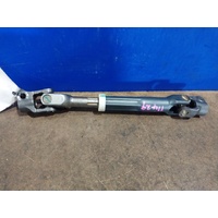 Kia Cerato Bd  Intermediate Shaft