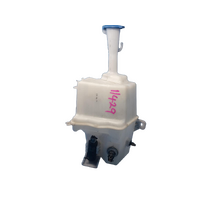 Kia Cerato Bd Sedan Washer Bottle