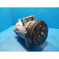 Nissan Pulsar 1.8 B17 Mra8 Air Cond Compressor