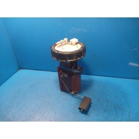 Nissan Pulsar B17/C12 Fuel Pump