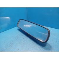 Nissan Pulsar B17 Interior Mirror