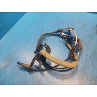 Toyota Rav4 Left Rear/Right Rear Abs Sensor