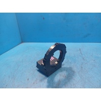 Toyota Rav4 Aca33 Steering Angle Sensor