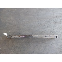 Toyota Rav4 Aca33 Rear Bumper Main Reinforcement