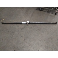 Toyota Rav4 Aca33-Xa40  Rear Prop Shaft
