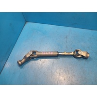 Toyota Rav4 Aca33 Steering Intermediate Shaft