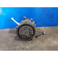 Toyota Hilux 1Kd-Ftv Air Cond Compressor