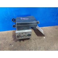 Toyota Hilux P/N 4451071030 Abs Pump