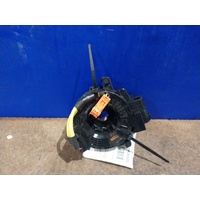 Toyota Hilux Airbag Clockspring