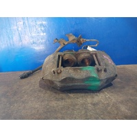 Toyota Hilux 4wd Right Front Caliper
