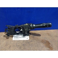 Toyota Hilux Combination Flasher Switch