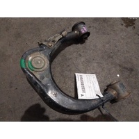 Toyota Hilux Right Front Upper Control Arm