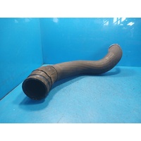 Mazda Bt50 Intercooler Hose